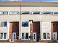 Heenvlietstraat 72, 2729 CG Zoetermeer