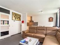 Romeinenplein 45, 6372 EM Landgraaf