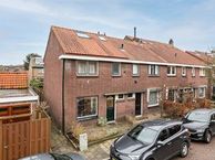 Van der Leestraat 19, 2951 AV Alblasserdam