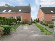 Meesterslaan 60, 9608 PV Westerbroek
