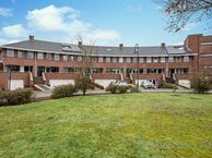 Belmontepark 3, 5709 NW Helmond