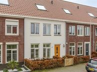 Zeefdruk 9, 7942 NJ Meppel