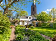 Kerkstraat 11, 8102 EA Raalte