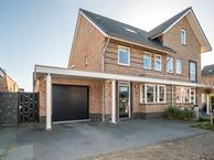 Heer van Borselenweide 16, 3223 NM Hellevoetsluis