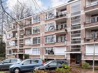 Park de Kotten 51, 7522 EC Enschede