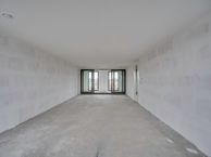 Valdijk 2 C1, 4841 AG Prinsenbeek