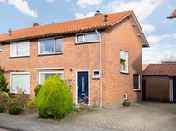 Prunuslaan 31, 3833 AS Leusden