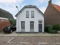 's-Heer Hendrikskinderendijk 9, 4461 DT Goes