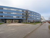 Peter Sellershof 144, 1325 GX Almere