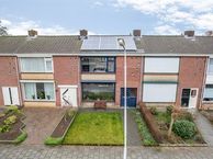 Pieter de Hooghstraat 32, 4532 HK Terneuzen