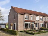 Burchtstraat 36, 6587 BE Middelaar