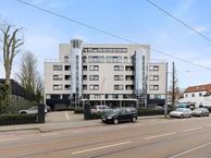 Straatweg 222 A, 3054 AL Rotterdam