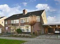 Geenestraat 95, 6031 VN Nederweert