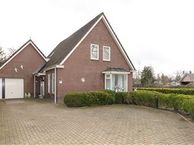 Zuiderdiep 40, 9571 BB 2e Exloërmond