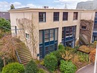 Aziëring 68, 3823 WR Amersfoort