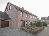 Van Hövell tot Westerflierhof 31, 6431 DG Hoensbroek