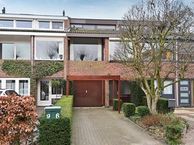 Nooit Gedacht 96, 1398 EG Muiden