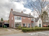 Reuvensweg 1 B, 6861 XH Oosterbeek