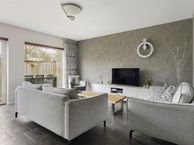 Beukebeek 21, 5501 CT Veldhoven