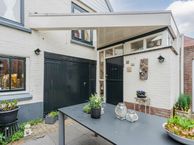 Burgemeester Colijnstraat 29, 2771 GE Boskoop