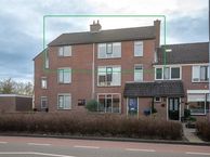 Delta 55, 1273 LC Huizen