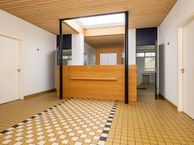 Professor d Blécourtstraat 4, 9902 EC Appingedam