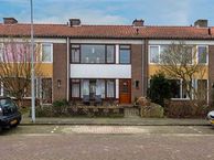 Merelstraat 42, 4005 EX Tiel