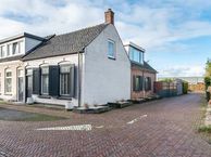 A van Heestraat 30, 4493 AK Kamperland