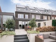 Zuidoever 11, 2371 JD Roelofarendsveen