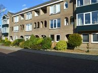 Kloosterhof 9, 7491 HL Delden