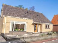 Hoofdstraat 71, 1611 AC Bovenkarspel