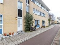 Kristalweg 74, 2614 TS Delft