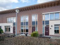 de Bongerd 7, 8096 MA Oldebroek