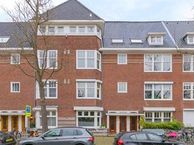 Albrecht Dürerstraat 27 *, 1077 LV Amsterdam