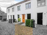 Leemkuul 28, 3853 SL Ermelo