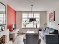 Wouwerstraat 64 ., 5081 BP Hilvarenbeek