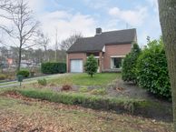 Diesterbaan 27, 6006 TB Weert