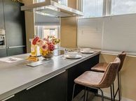 Alerdincksingel 25, 3077 JA Rotterdam