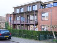 Koppelstraat 8, 6953 AN Dieren