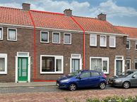 Ieplaan 74, 2742 XX Waddinxveen