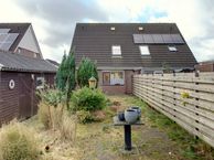 Valkenhorst 72, 9932 LR Delfzijl