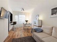 Scheveningsestraat 10 d, 3032 RG Rotterdam