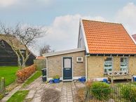 Belt 56, 1777 HJ Hippolytushoef