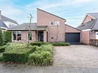 Terloo 20, 5346 VE Oss