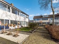 Hunze 46, 9204 BR Drachten