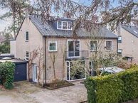 Dr. Julius Röntgenlaan 60, 3723 LC Bilthoven