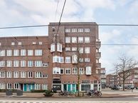 Hoofdweg 390 e, 1056 DE Amsterdam