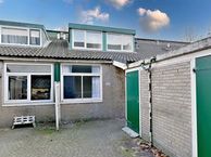 Gildenburg 306, 7423 ZH Deventer