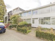 Markerstraat 13, 1181 EX Amstelveen