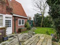 Ravelstraat 61, 4614 XB Bergen op Zoom